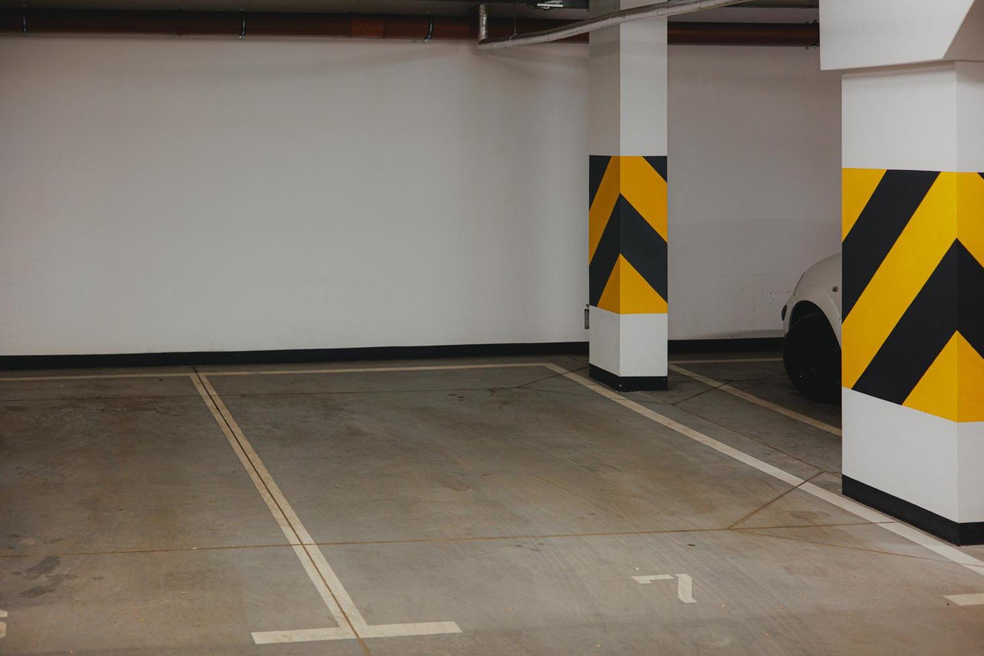 2Homerent Babia Wies 12 Bydgoszcz Exteriör bild